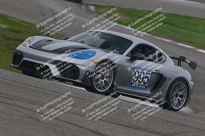 media/Jan-24-2026-Speed Ventures (Sat) [[516b58eadb]]/Red/Session 2 (Off Ramp)/